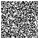 QR code with Jennings Tobin contacts