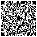 QR code with Sprint Delivery contacts
