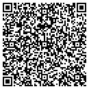 QR code with Tc Ventures contacts