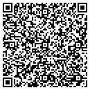 QR code with Urban Appraisal contacts