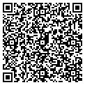 QR code with Shavery contacts