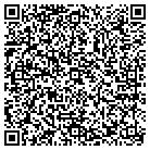 QR code with California Desert Seed LLC contacts