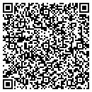 QR code with Team Summit contacts
