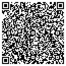 QR code with Sir Dukes contacts