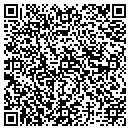 QR code with Martin Jacob Freyer contacts