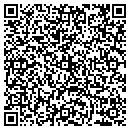 QR code with Jerome Anderson contacts