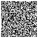 QR code with Martin J Cook contacts