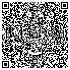 QR code with Central Cal Hardwoods & Supply contacts