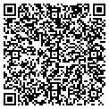QR code with Star Delivery Inc contacts