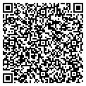 QR code with Tech Dmg contacts
