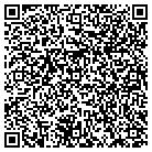 QR code with Perfect Drinking Water contacts