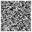 QR code with Jerome Webb contacts