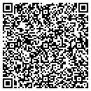 QR code with Martin John contacts