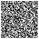 QR code with South Shores Barber Shop contacts