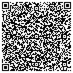 QR code with The Last Barber Shp contacts