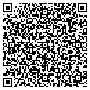 QR code with Technical Resource Network contacts