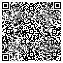 QR code with Rivera Ocasio Millie contacts