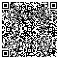 QR code with Amway contacts