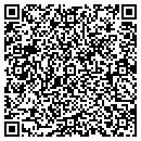 QR code with Jerry Busch contacts