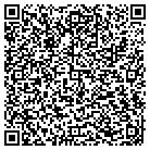 QR code with The Vip Men's Hair Styling Salon contacts