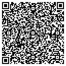 QR code with Cencal Cnc Inc contacts