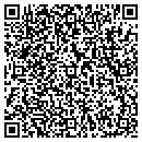 QR code with Shamim Engineering contacts