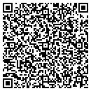 QR code with Tefl Job Placement contacts