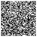 QR code with Martin Ray Potter contacts