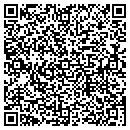 QR code with Jerry Glade contacts