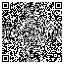 QR code with Martin Strauser contacts