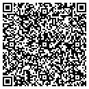 QR code with Jerry Griese Farm contacts