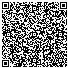 QR code with Hoffman Decorative Concrete contacts