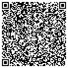 QR code with Rest Haven Community Cemetery contacts