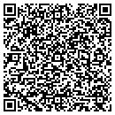 QR code with Classic contacts