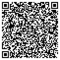 QR code with Jerry Kling contacts