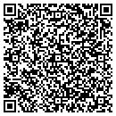 QR code with Templar Resource Group Inc contacts