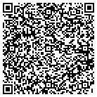 QR code with Intermedia Services contacts