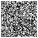 QR code with Temporaries on Standby contacts