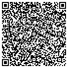 QR code with Shorey Window Replacement contacts