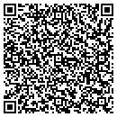 QR code with Straight Shot Express contacts