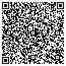 QR code with Jerry Wicks contacts
