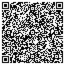 QR code with Janet Fealk contacts