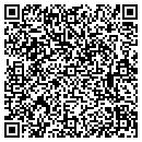 QR code with Jim Berreth contacts