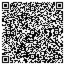 QR code with Jeremy Cohen contacts