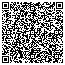 QR code with Howell Engineering contacts