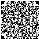 QR code with Cutting Edge Collages contacts