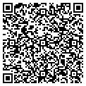 QR code with Jim Doerr contacts