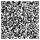 QR code with JT's Auto Detailing contacts