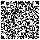 QR code with Hpi-Flooring Solutions Inc contacts