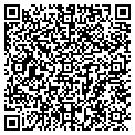 QR code with Dales Barber Shop contacts